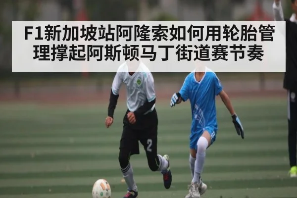 F1新加坡站阿隆索如何用轮胎管理撑起阿斯顿马丁街道赛节奏