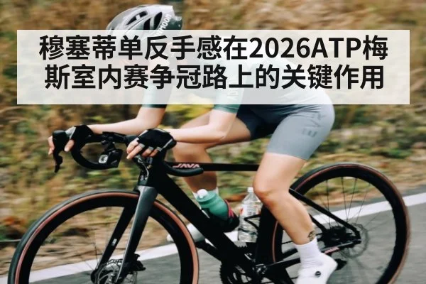 穆塞蒂单反手感在2026ATP梅斯室内赛争冠路上的关键作用