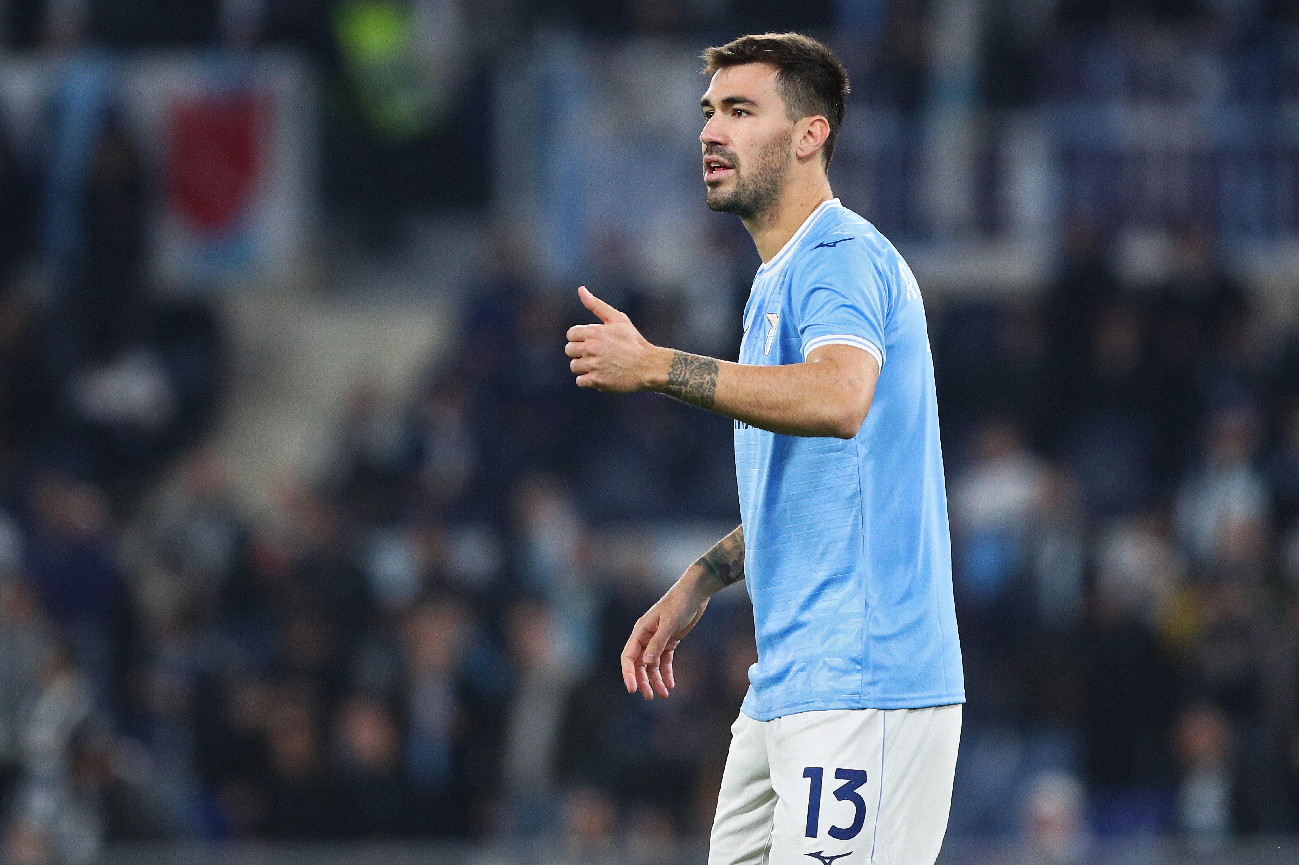 柠檬直播-斯基拉：多哈萨德准备报价罗马尼奥利，为球员开出600万欧年薪