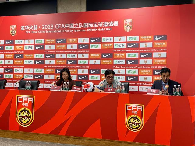 柠檬体育直播-黄善洪：虽然胜利但仍有不安定因素 下场需要调整