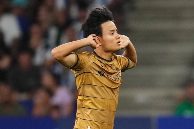 1740492168669078312.jpg 久保建英.jpg