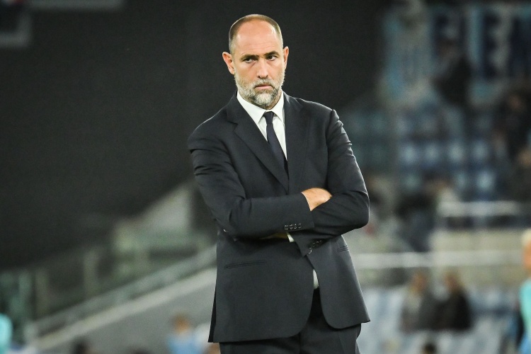 柠檬体育直播-官方：因在欧冠比赛出现种族歧视行为，热刺被罚款3万欧元