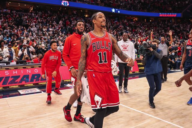 1641095407839030949.jpg FIEJdEzXoAM62JF.jpg