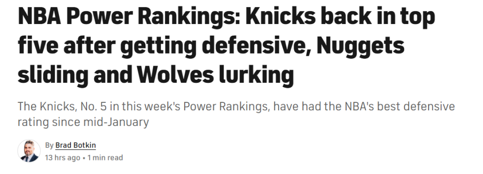 柠檬体育直播中超直播-NBA实力榜单更新！黄蜂飙升第10火箭跌至第9 马刺力压雷霆排第一