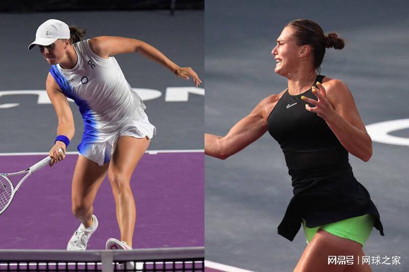 柠檬直播-三金花出战迈阿密郑钦文压力最大，迪拜退赛潮波及梅里达多人退赛