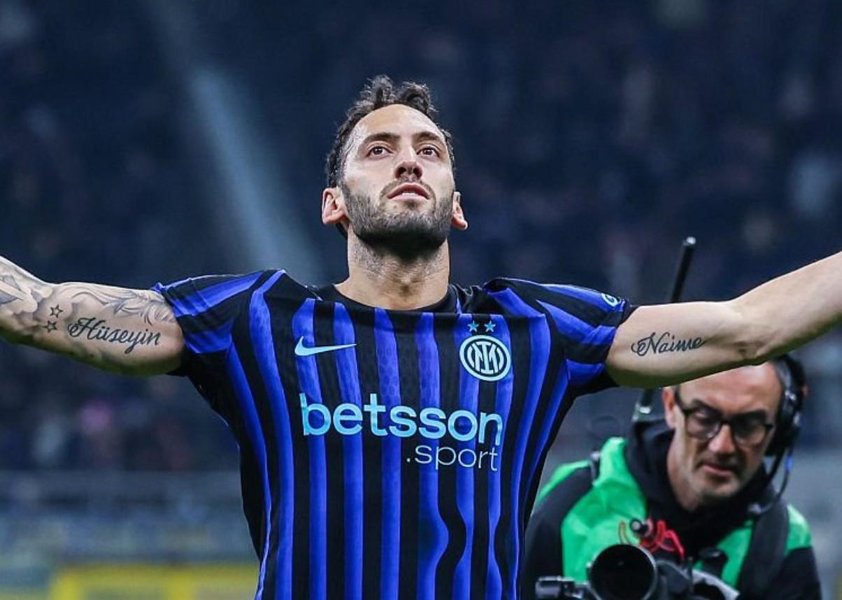 罗马诺：恰20续约目前完全停滞，若没续约球员今夏很可能离队