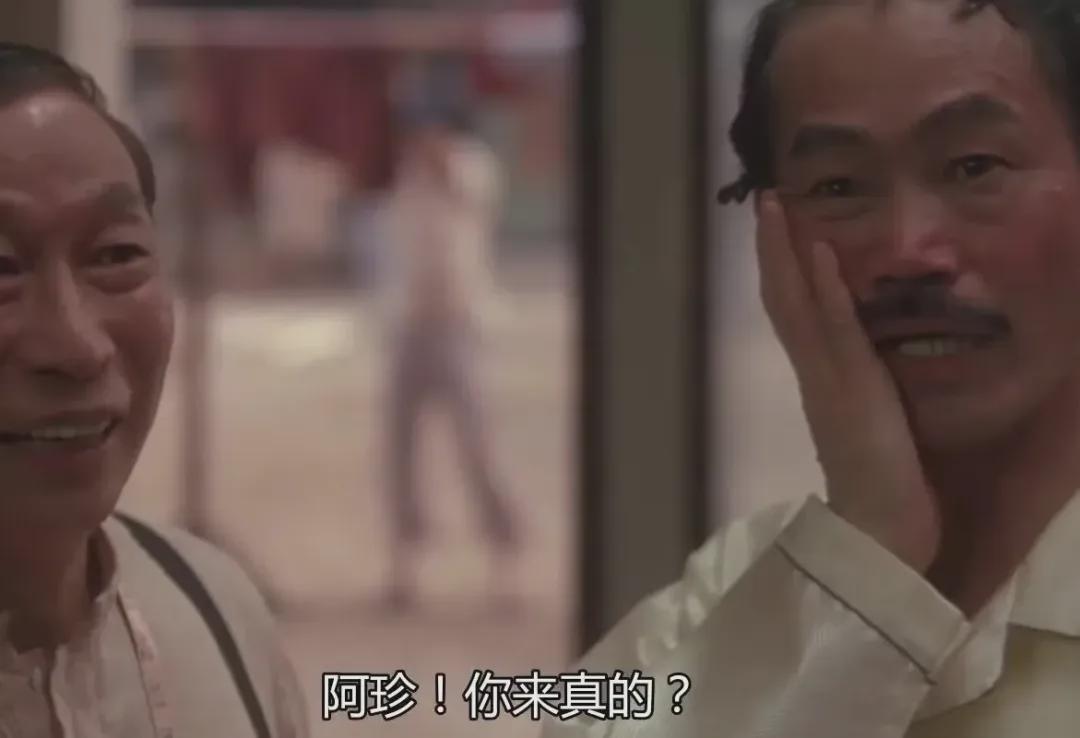 柠檬体育直播中超直播-41场！字母哥坚持复出真相！热火高昂交易方案曝光